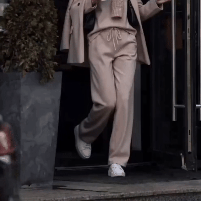 /6108e532db1c052bf287acea/2026/09/20/image-6aafc1dc6f2d4d13bcea4e4b.gif