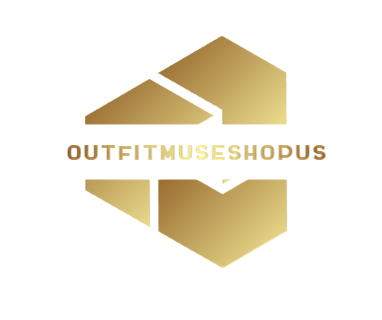 OutfitMuseshopus